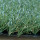 Artificial grass for residential