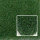 Artificial grass for residential