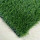Luxurious fake grass for outdoor flooring