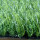 Luxurious fake grass for outdoor flooring