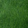 Luxurious fake grass for outdoor flooring
