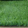 Luxurious fake grass for outdoor flooring