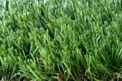 Синтетический газон для огорода и ландшафтного дизайна