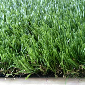Synthetic turf for garden backyard and landscaping