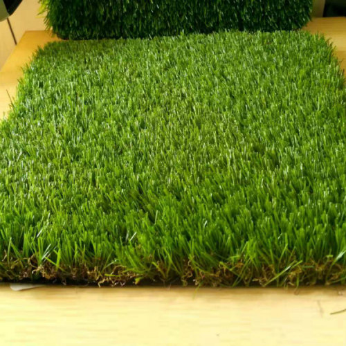 Synthetic turf for garden backyard and landscaping
