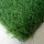 Synthetic turf for garden backyard and landscaping