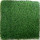 Synthetic turf for garden backyard and landscaping