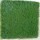 High quality grass with soft and natural feeling