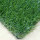 High quality grass with soft and natural feeling