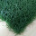 Infill-free football artificial grass