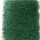 Infill-free football artificial grass