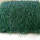 Infill-free football artificial grass