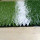 Hot sale soccer synthetic grass