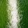 Hot sale soccer synthetic grass