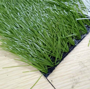 Hot sale soccer synthetic grass