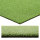 Golf game artificial grass