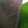 GREEN COLOR GYM ARTIFICIAL GRASS