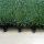 35mm Artificial Landscaping Grass with Plastic Bottom
