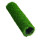 Decoration Grass