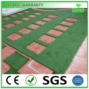 Artificial Grass