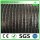 Artificial Grass