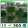 Artificial Grass