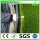 Artificial Grass