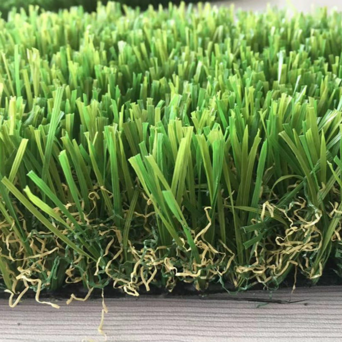 how much does artificial grass cost