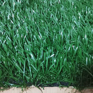 Pet&dog Artificial turf