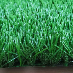Artificial Grass door mat