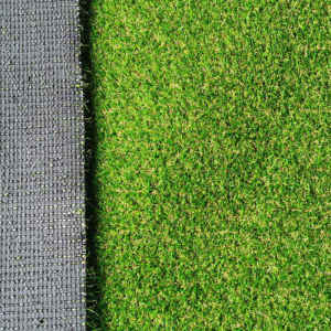 Artificial Grass Mat