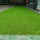 Artificial Grass Mat