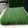 Fillling free Football grass