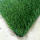 Fillling free Football grass