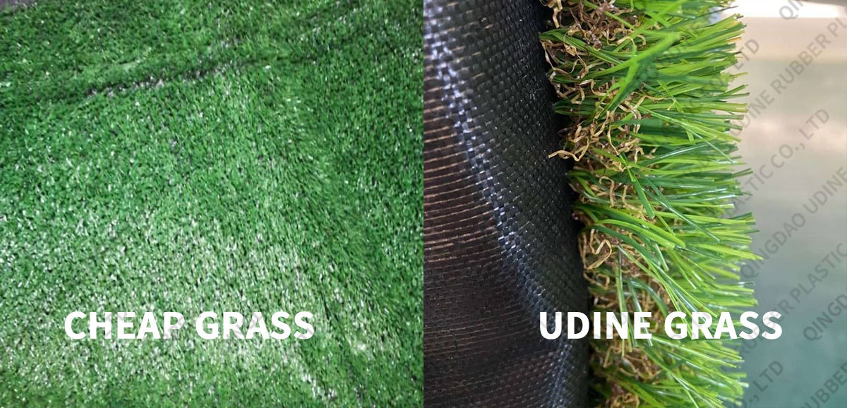udine artificial grass