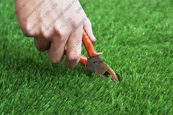 Durability Artificial Grass