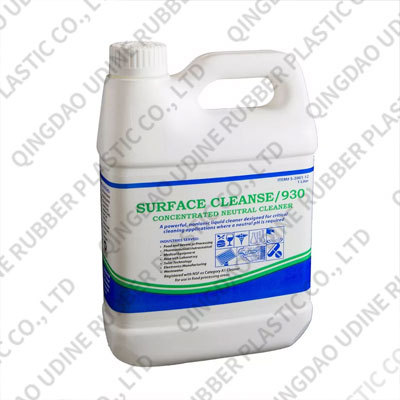 grass neutral detergent