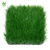 Оптовая продажа футбольной травы 50 мм | Трава футбольного мяча | Производитель газонов для футбольных полей