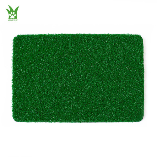 Wholesale 13MM Artificial Putting Green |  Golf Grass For Backyard | Golf Turf Flooring Manufacturer