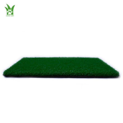 Wholesale 13MM Artificial Putting Green |  Golf Grass For Backyard | Golf Turf Flooring Manufacturer