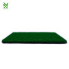 Venta al por mayor Putting Green Artificial 13MM | Césped de golf para patio trasero | Fabricante de suelos de césped de golf