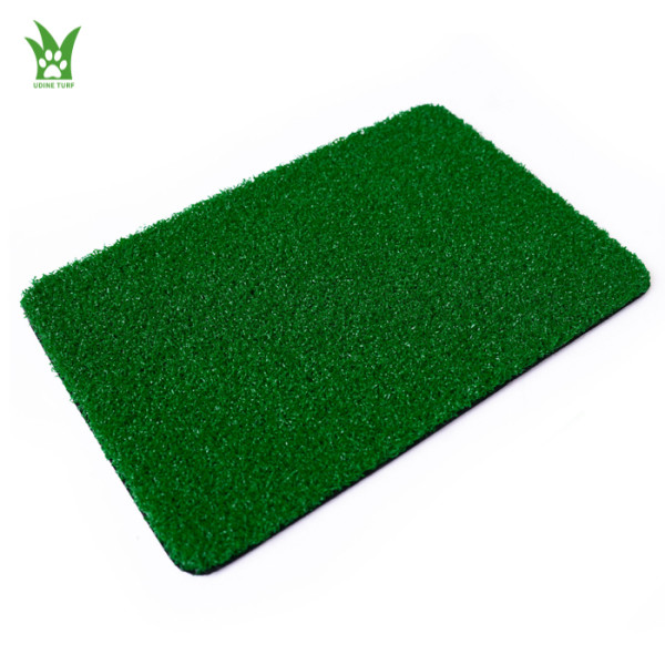 Venta al por mayor Putting Green Artificial 13MM | Césped de golf para patio trasero | Fabricante de suelos de césped de golf