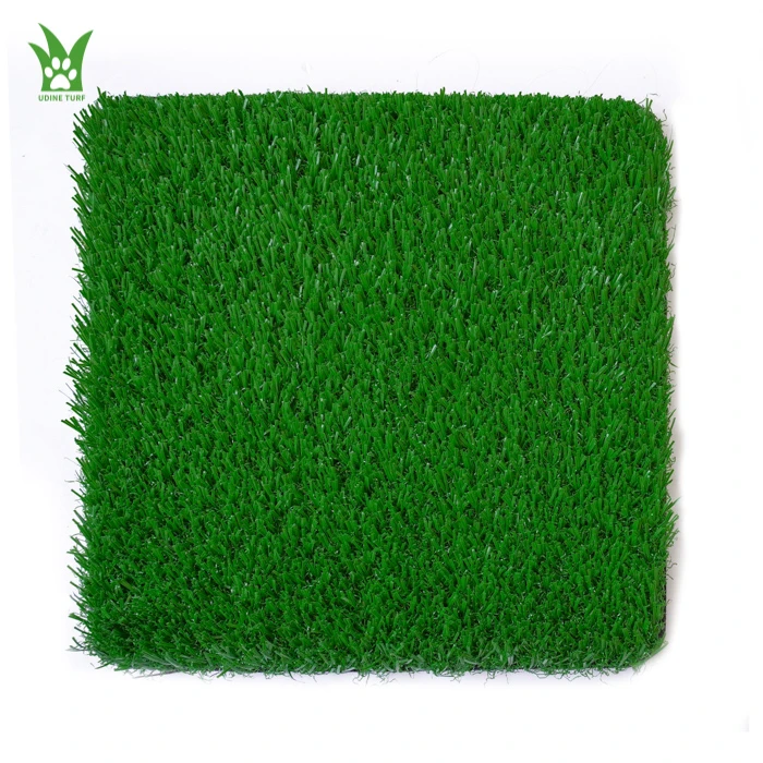 soccer ball grass