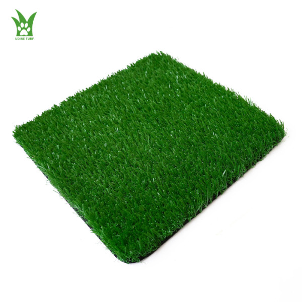 Оптовая 25MM Non Filling Football Grass | Трава футбольного поля | Футбольный мяч Производитель травы