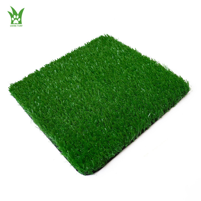 wholesale 25mm football grass