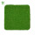 Wholesale 16MM Golf Grass | 4*25m Artificial Putting Green | Artificial Golf Turf Manufacturer