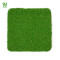 Wholesale 16MM Golf Grass | 4*25m Artificial Putting Green | Artificial Golf Turf Manufacturer