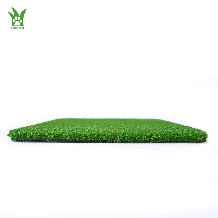 golf course grass