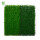Wholesale 30MM Non Filling football field turf | artificial football turf |  soccer grass factory