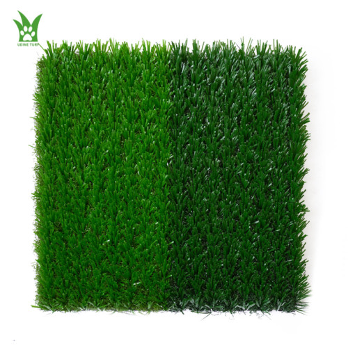Оптовый газон для футбольного поля 30 мм без заполнения | Искусственное футбольное покрытие | Фабрика футбольной травы